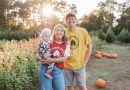 ‘It’s a throwback kind of thing’: A Q&A with Mike and Keesha Motley of Motley’s Farm