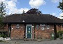 Secret Hampshire: How a public loo played a pivotal role in a Cold War spy ring