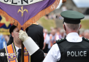 Drumcree parade to be challenged in High Court by residents’ group