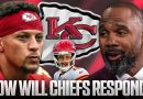 Why Patrick Mahomes, Chiefs’ Response To Disappointing 2025 Is Top Storyline In 2026