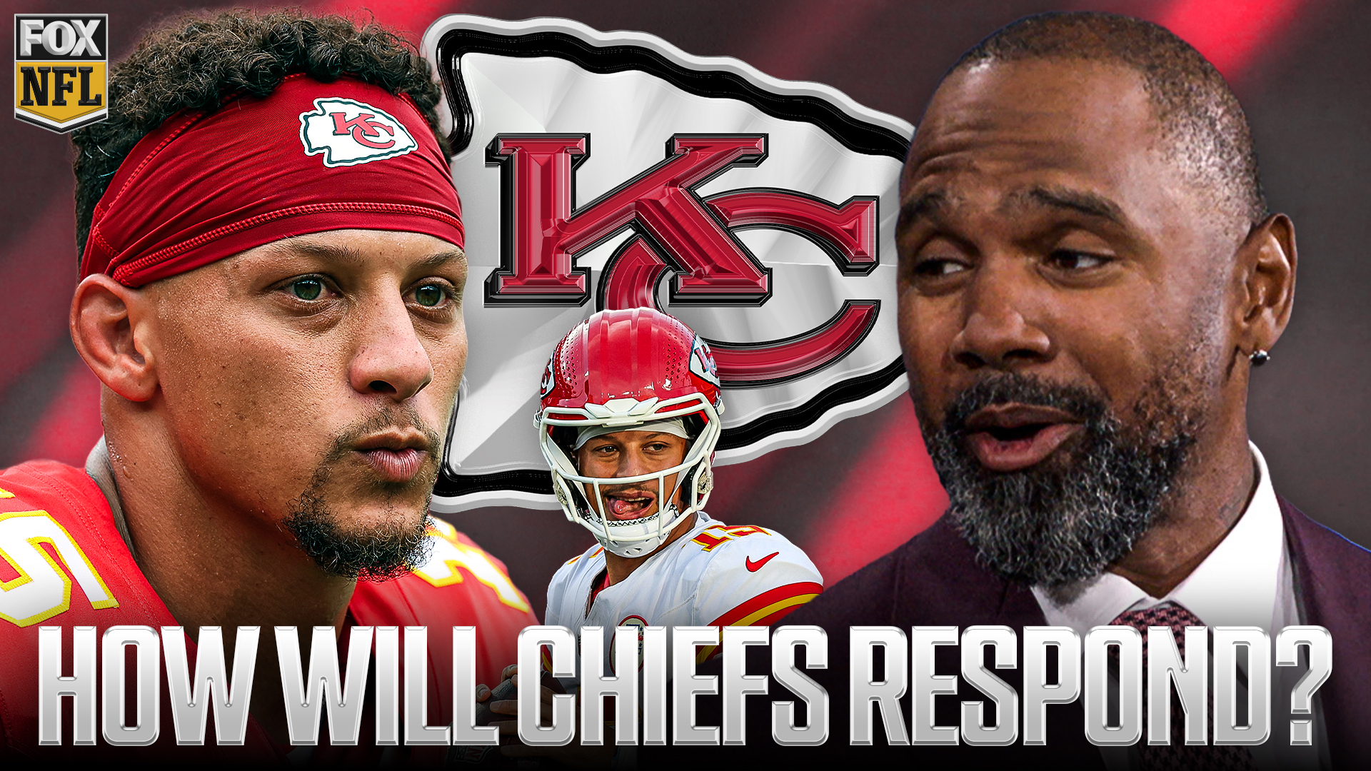 Why Patrick Mahomes, Chiefs’ Response To Disappointing 2025 Is Top Storyline In 2026