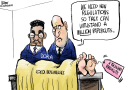 Jim Morrissey: Colorado business autopsy