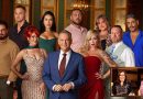 The Last Resort Season 3 Tell-All Teaser Has Splits