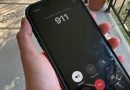 911 outage hits multiple Canadian police forces, service restored for some