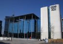 BBC Wales to cut 45 jobs as part of £500m savings plan