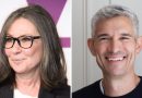 Donna Gigliotti and Mike Farah Elected New Presidents of PGA