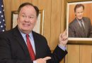 Dennis Haskins dead: Actor known for ‘Saved by the Bell’ was 75