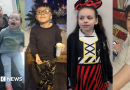 Lithium-ion battery fire killed Bootle mum and three children