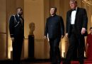 Will the Trump-Xi wartime ally nostalgia prompt a Japanese rethink on China ties?