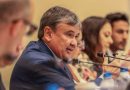 Exclusive | China-based Brics bank set for lead role in hunger alliance this year, Brazil says