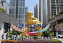 Japanese delegations flock to China, but thaw hinges on Takaichi mending ties