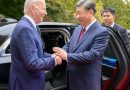 Xi-Trump summit: China’s state car has already proved a match for the US ‘Beast’