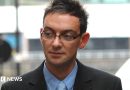 Murder or medical mix-up? New questions in the Colin Norris case