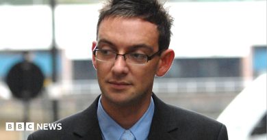 Murder or medical mix-up? New questions in the Colin Norris case