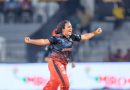 Rayalaseema Xen Stars crowned inaugural Women’s Andhra Premier League champion