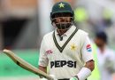 Babar Azam set for first domestic First-Class match since 2019 after PCB shake-up