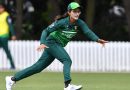 Pakistan’s Muneeba Ali to miss Asian Games 2026 due to personal reasons