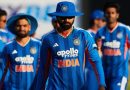 Asian Games 2026 Men’s cricket: India progresses to semifinal after Afghanistan match called off due to rain