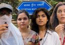 LSR students say harassment routine long before Aastha Kunj gangrape