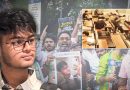 How News18 put a dead IIT-B student on trial