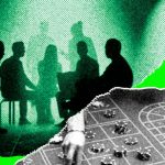 AI Agents Teamed Up to Cheat at Blackjack. Their Collusion Is Getting Harder to Spot