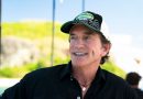 How to watch the ‘Survivor 51’ premiere for free