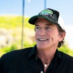How to watch the ‘Survivor 51’ premiere for free