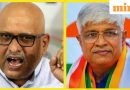 Rift in UP Congress? Ajay Rai, Rajendra Pal Gautam differences and a leadership change talk – What we know