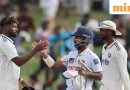 ICC names Men’s Player of the Month nominees for August 2026; check details