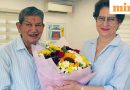 Harish Rawat resigns: Former Uttarakhand CM steps down from Congress posts amid ED probe into aide