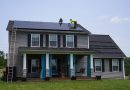 Judge rules EPA illegally ended $7B Solar for All program