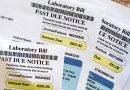 Duplicate billing fix can lower cost of health care
