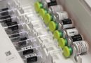 Traveler exposed people to measles in Denver, Steamboat Springs