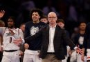 Senate passes college sports bill amid opposition from CT senators
