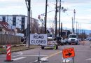 Xcel customers facing frequent outages, Colorado regulators say