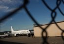 Appeals court rejects swift deportation of immigrants to third countries