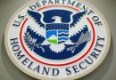 Federal bulletin issued ahead of 9/11 anniversary warns foreign terrorist groups continue to encourage attacks