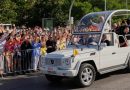 Pope Leo XIV’s visit to France: What you need to know