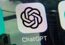 ChatGPT says its rogue AI agents posted users’ images online, entered federal website