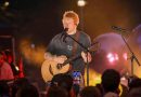 Ed Sheeran apologizes for ‘making mistakes,’ says situation in Gaza is ‘unjustifiable’