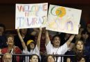 CT’s WNBA franchise plays its final game in in the state