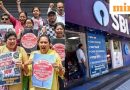 Bank strike from September 28-30: ATMs and 9 other services customers can avail without a branch visit; check list