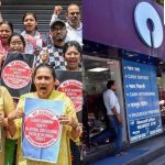 Bank strike from September 28-30: ATMs and 9 other services customers can avail without a branch visit; check list