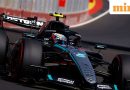 F1 2027 calendar: Bahrain back as season opener after 2-year gap; uncertainty looms over Middle East races