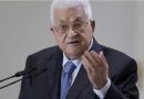 US again denies Palestinian leader visa for UN General Assembly