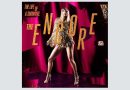 Taylor Swift ‘The Life of a Showgirl Encore’ New Tracks Review