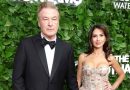 The Trial of Alec Baldwin Trailer Teases Emotional Rust Case
