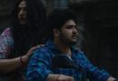 Trans Pregnancy Short ‘Aman’ Lands Parallax Films for Global Sales