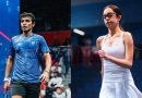 Asian Games 2026: Heartbreak for Anahat Singh, Abhay Singh as Indian duo miss out on automatic LA 2028 qualification