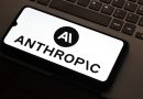 Federal appeals court declines to block Pentagon from blacklisting Anthropic
